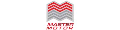 Master Changan   Motors Ltd.